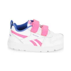 Reebok Classic Baskets Mode^- REEBOK ROYAL PRIME 2.0 ALT