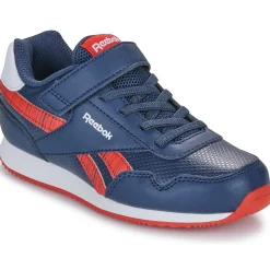 Reebok Classic - REEBOK ROYAL CL JOG 3.0 1V< Baskets Mode