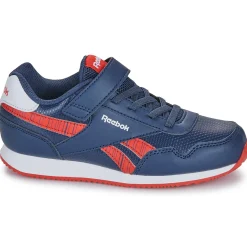 Reebok Classic - REEBOK ROYAL CL JOG 3.0 1V< Baskets Mode