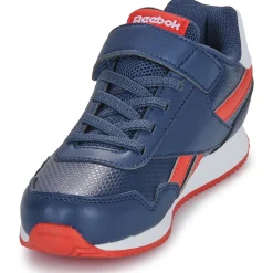 Reebok Classic - REEBOK ROYAL CL JOG 3.0 1V< Baskets Mode