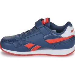 Reebok Classic - REEBOK ROYAL CL JOG 3.0 1V< Baskets Mode