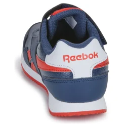 Reebok Classic - REEBOK ROYAL CL JOG 3.0 1V< Baskets Mode