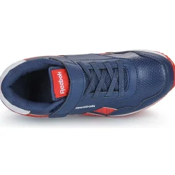 Reebok Classic - REEBOK ROYAL CL JOG 3.0 1V< Baskets Mode