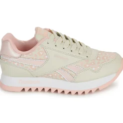 Reebok Classic - REEBOK ROYAL CL JOG PLATFORM