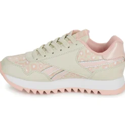 Reebok Classic - REEBOK ROYAL CL JOG PLATFORM