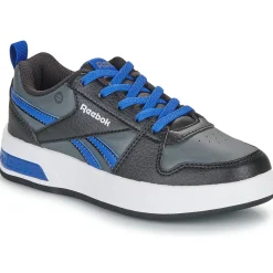 Reebok Classic - REEBOK ROYAL PRIME STEP N' FLASH< Baskets Mode