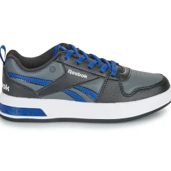 Reebok Classic - REEBOK ROYAL PRIME STEP N' FLASH< Baskets Mode