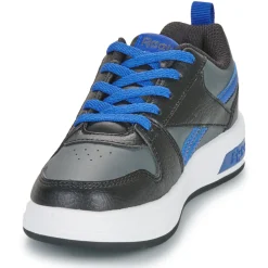 Reebok Classic - REEBOK ROYAL PRIME STEP N' FLASH< Baskets Mode