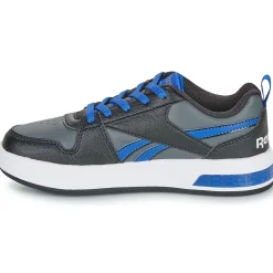 Reebok Classic - REEBOK ROYAL PRIME STEP N' FLASH< Baskets Mode