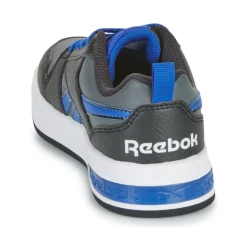 Reebok Classic - REEBOK ROYAL PRIME STEP N' FLASH< Baskets Mode