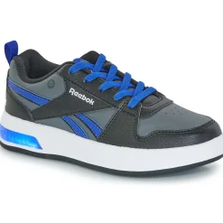 Reebok Classic - REEBOK ROYAL PRIME STEP N' FLASH< Baskets Mode