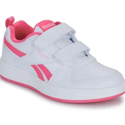 Reebok Classic - REEBOK ROYAL PRIME 2.0 2V Discount