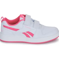 Reebok Classic - REEBOK ROYAL PRIME 2.0 2V Discount
