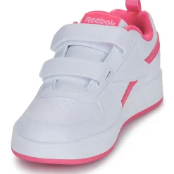 Reebok Classic - REEBOK ROYAL PRIME 2.0 2V Discount