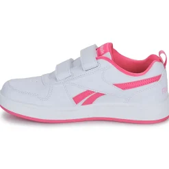 Reebok Classic - REEBOK ROYAL PRIME 2.0 2V Discount