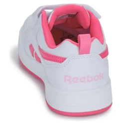 Reebok Classic - REEBOK ROYAL PRIME 2.0 2V Discount