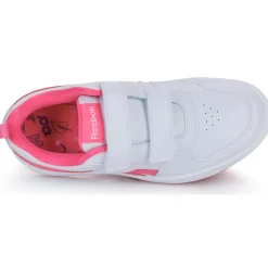 Reebok Classic - REEBOK ROYAL PRIME 2.0 2V Discount