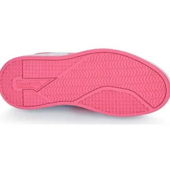 Reebok Classic - REEBOK ROYAL PRIME 2.0 2V Discount