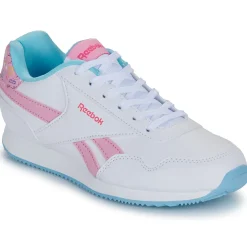 Reebok Classic Baskets Mode^- REEBOK ROYAL CL JOG 3.0