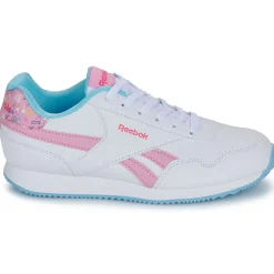 Reebok Classic Baskets Mode^- REEBOK ROYAL CL JOG 3.0