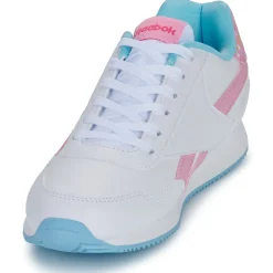 Reebok Classic Baskets Mode^- REEBOK ROYAL CL JOG 3.0