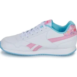 Reebok Classic Baskets Mode^- REEBOK ROYAL CL JOG 3.0