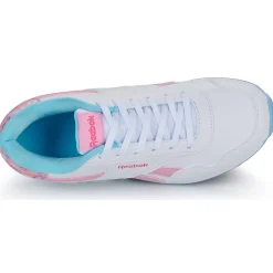Reebok Classic Baskets Mode^- REEBOK ROYAL CL JOG 3.0