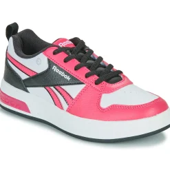 Reebok Classic Baskets Mode^- REEBOK ROYAL PRIME STEP N' FLASH