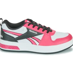 Reebok Classic Baskets Mode^- REEBOK ROYAL PRIME STEP N' FLASH