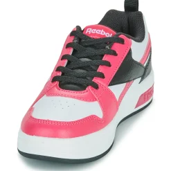 Reebok Classic Baskets Mode^- REEBOK ROYAL PRIME STEP N' FLASH
