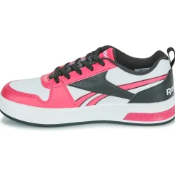 Reebok Classic Baskets Mode^- REEBOK ROYAL PRIME STEP N' FLASH