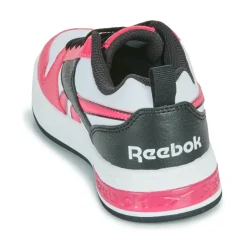 Reebok Classic Baskets Mode^- REEBOK ROYAL PRIME STEP N' FLASH