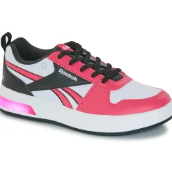 Reebok Classic Baskets Mode^- REEBOK ROYAL PRIME STEP N' FLASH