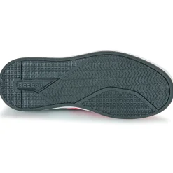 Reebok Classic Baskets Mode^- REEBOK ROYAL PRIME STEP N' FLASH