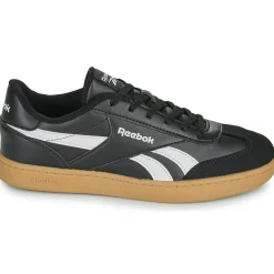 Reebok Classic Baskets Mode^- REEBOK SMASH EDGE