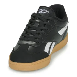 Reebok Classic Baskets Mode^- REEBOK SMASH EDGE