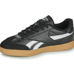 Reebok Classic Baskets Mode^- REEBOK SMASH EDGE