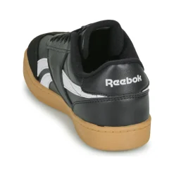 Reebok Classic Baskets Mode^- REEBOK SMASH EDGE