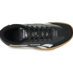 Reebok Classic Baskets Mode^- REEBOK SMASH EDGE