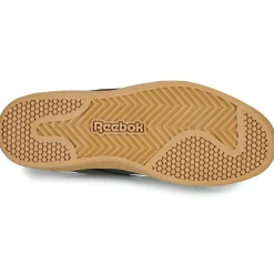 Reebok Classic Baskets Mode^- REEBOK SMASH EDGE