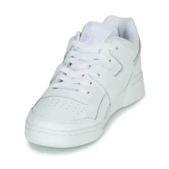 Reebok Classic - WORKOUT LO PLUS Blanc Sale