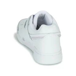 Reebok Classic - WORKOUT LO PLUS Blanc Sale