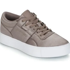 Reebok Classic - WORKOUT LO FVS TXT Gris Sale