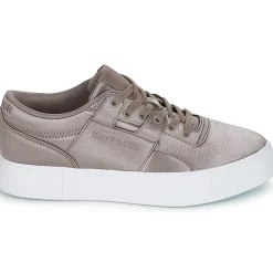 Reebok Classic - WORKOUT LO FVS TXT Gris Sale