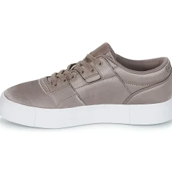 Reebok Classic - WORKOUT LO FVS TXT Gris Sale