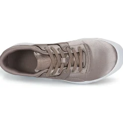 Reebok Classic - WORKOUT LO FVS TXT Gris Sale