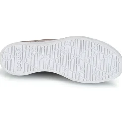 Reebok Classic - WORKOUT LO FVS TXT Gris Sale