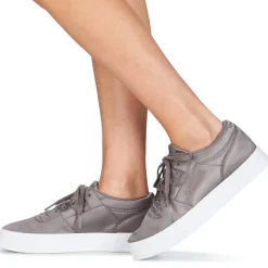 Reebok Classic - WORKOUT LO FVS TXT Gris Sale