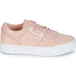 Reebok Classic - WORKOUT LO FVS< Baskets Mode