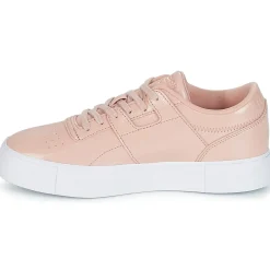 Reebok Classic - WORKOUT LO FVS< Baskets Mode